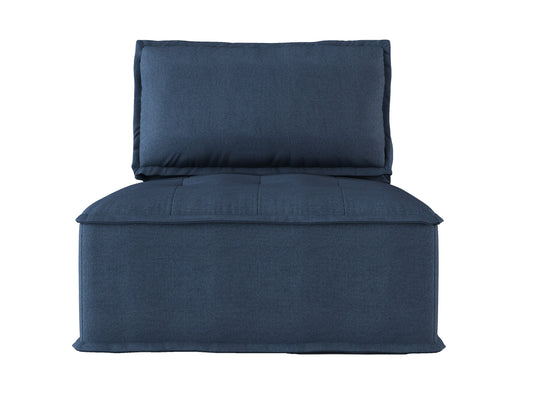 9545BU*4 - (4)4-Piece Modular Sectional
