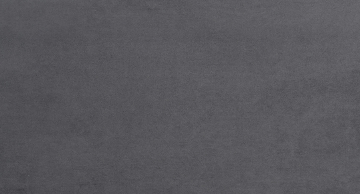 9546GY-AC - Armless Chair