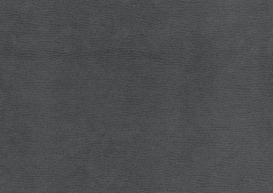 9546GY-2AC* - (2)Armless Love Seat