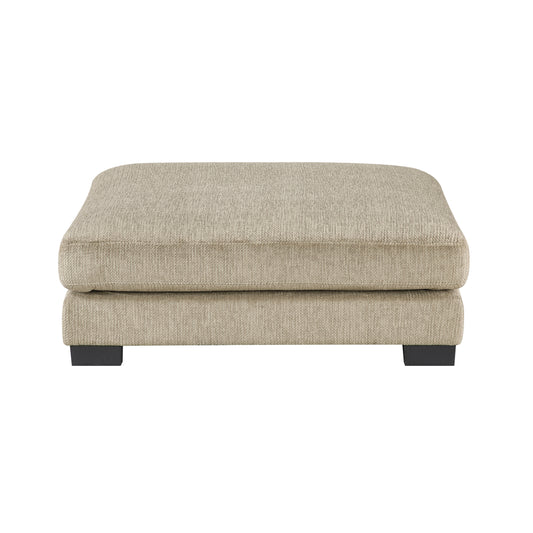 9555BRW-4 - Ottoman