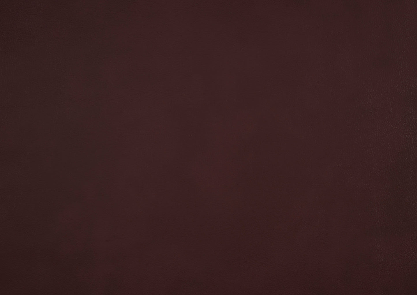 9570RED-1SW - Swivel Glider Reclining Chair