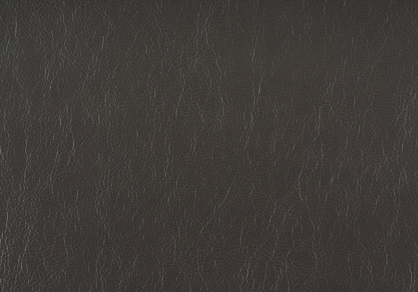 9579GRY-CR - (4/6)Corner Seat