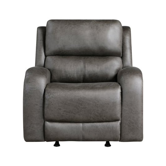 9601GY-1 - Rocker Reclining Chair