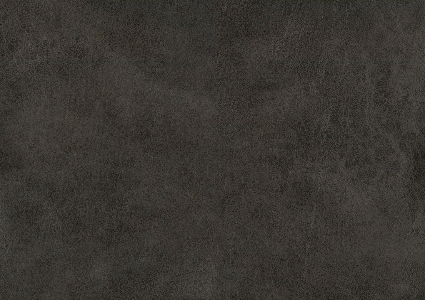 9601GY-3 - Double Reclining Sofa