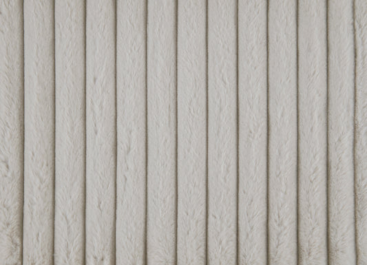 9605BE*2LCRL - (2)2-Piece Sectional with Left Chaise and  Drop-Down Cup holders, Storage Pouch, Pull-out Bed and Hidden Storage