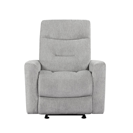 9610GY-1 - Glider Reclining Chair