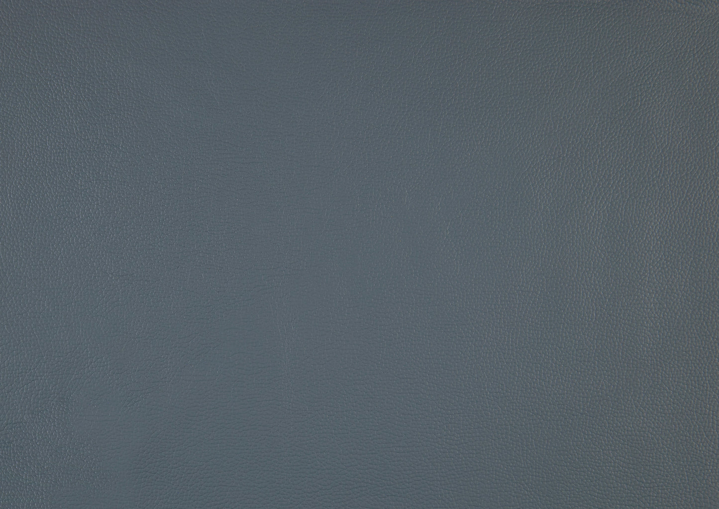 9628BUE-1 - Reclining Chair