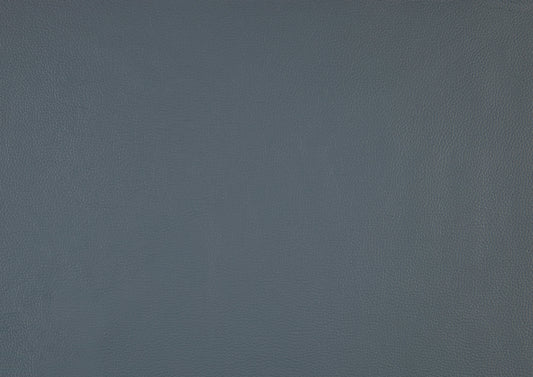 9628BUE-2PW - Power Double Reclining Love Seat