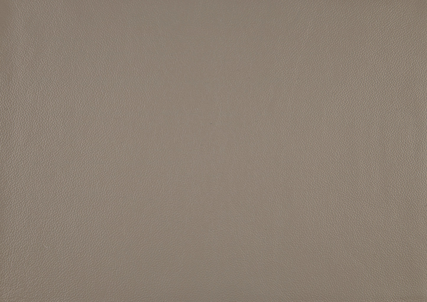 9628LTE-3PW - Power Double Reclining Sofa