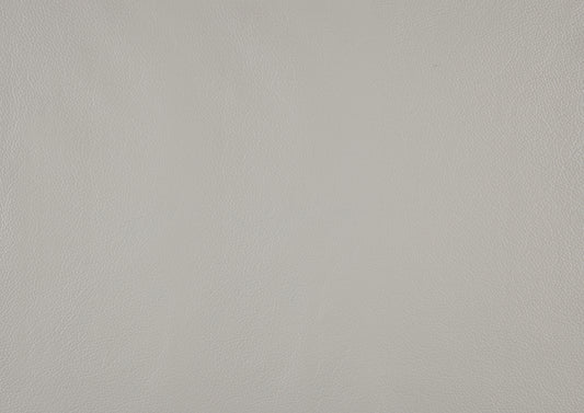 9629SVE-1PW - Power Reclining Chair