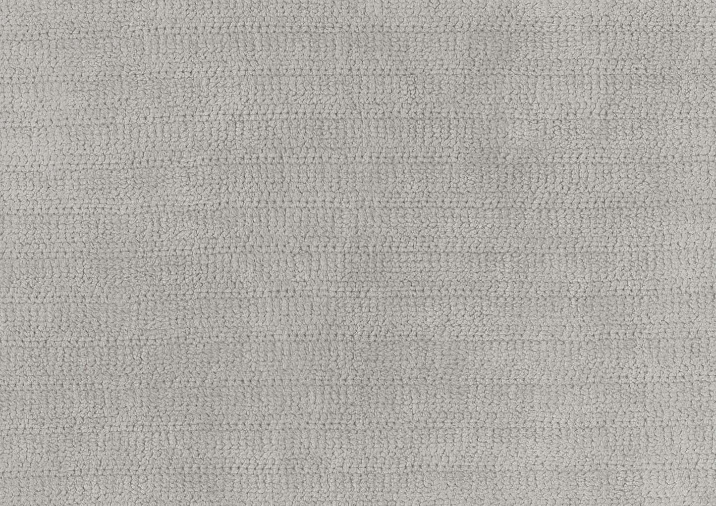 9622LG-3CL* - (2)Convertible Sofa with Pull-out Bed