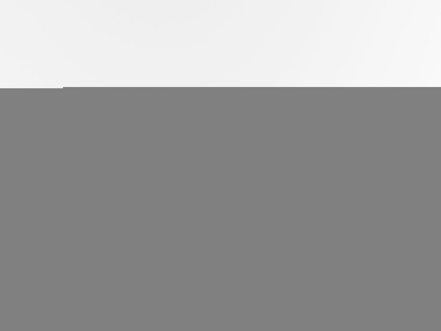 9624BU*2LC2R - (2)2-Piece Sectional with Left Chaise