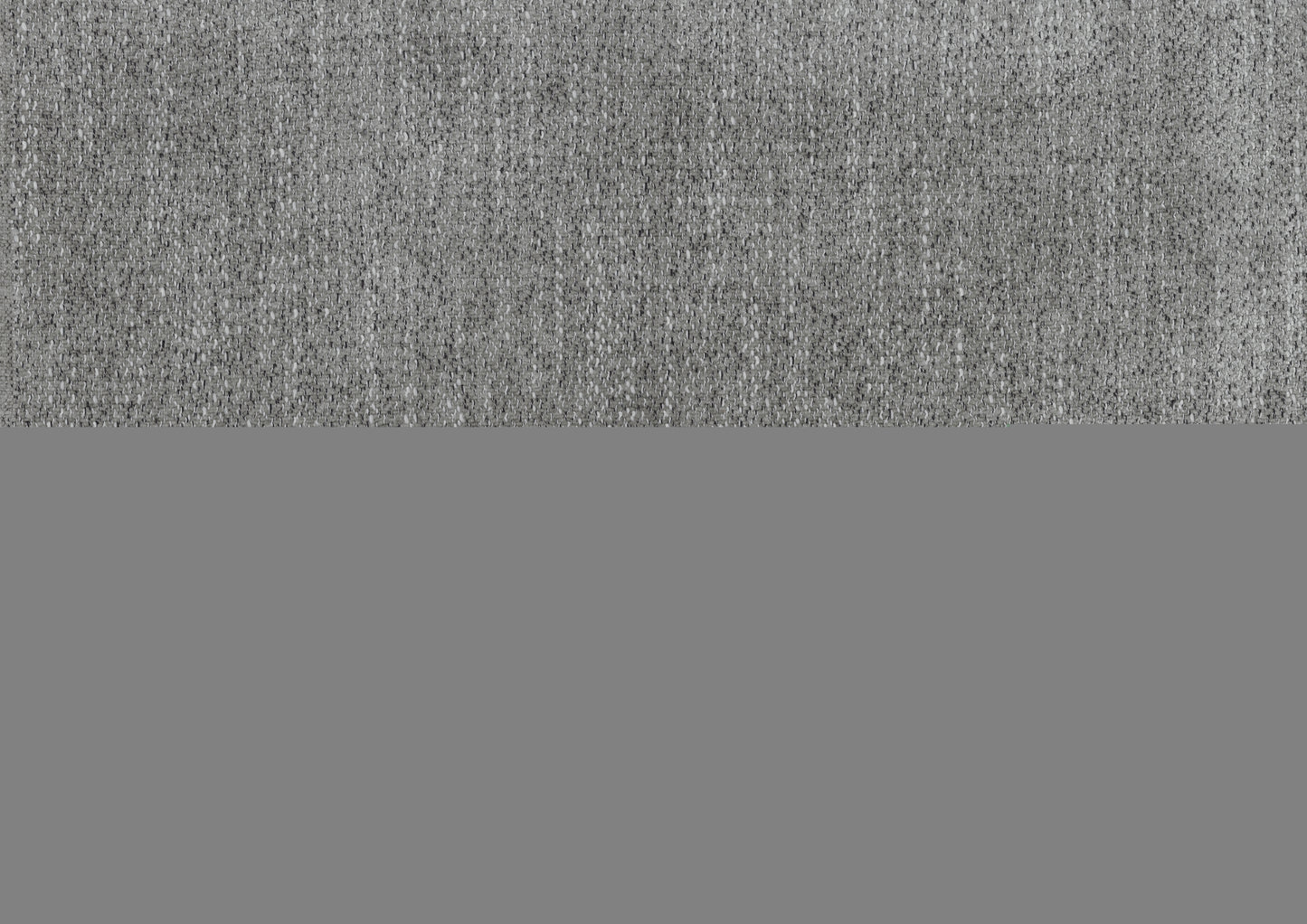 9624GY*2LC2R - (2)2-Piece Sectional with Left Chaise