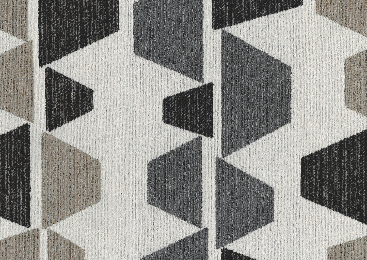 9624TP*2LC2R - (2)2-Piece Sectional with Left Chaise