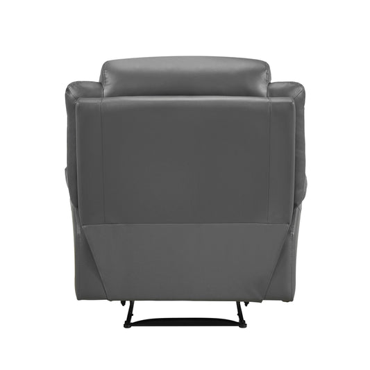 9629DGY-1 - Reclining Chair