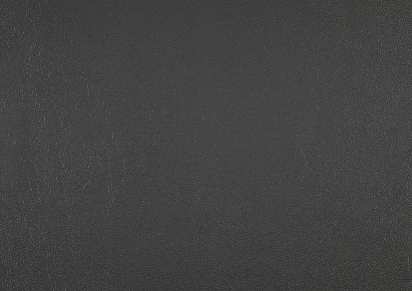 9629DGY*2 - 2pc Set: Sofa, Love