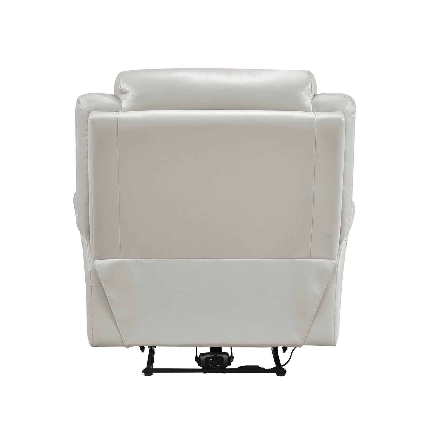 9629SVE-1PW - Power Reclining Chair