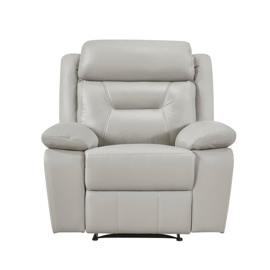9629SVE-1 - Reclining Chair
