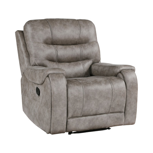 9634GBR-1 - Reclining Chair