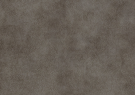 9634GBR-2 - Double Reclining Love Seat with Center Console