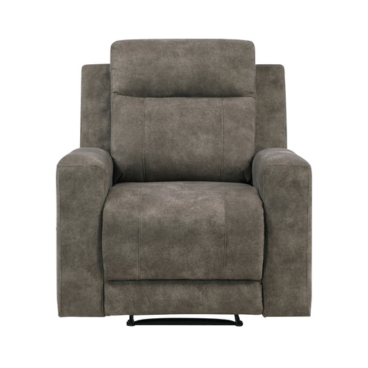 9635BR-1 - Reclining Chair