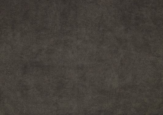 9635BR*2 - 2pc Set: Sofa, Love