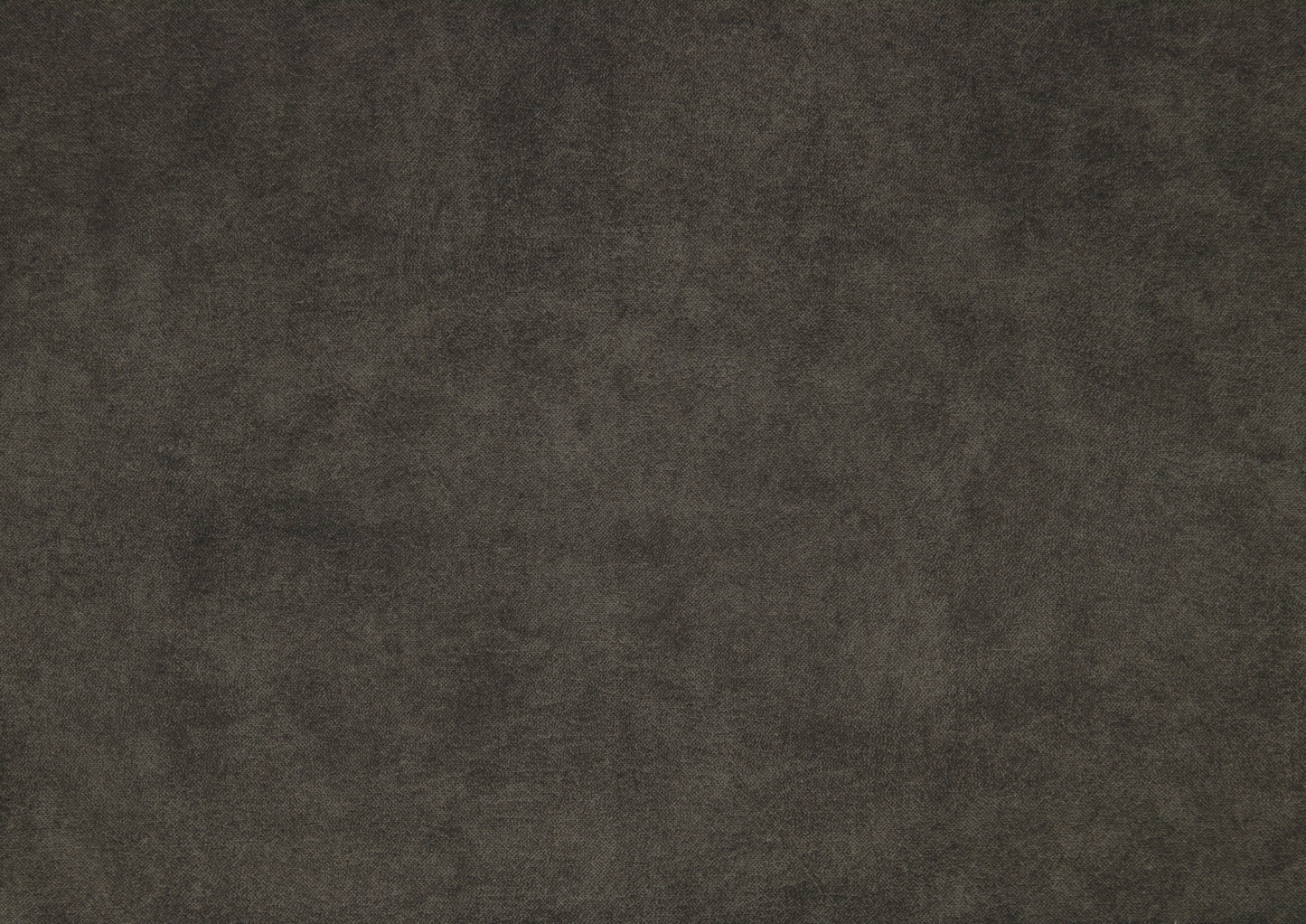 9635BR-3 - Double Reclining Sofa