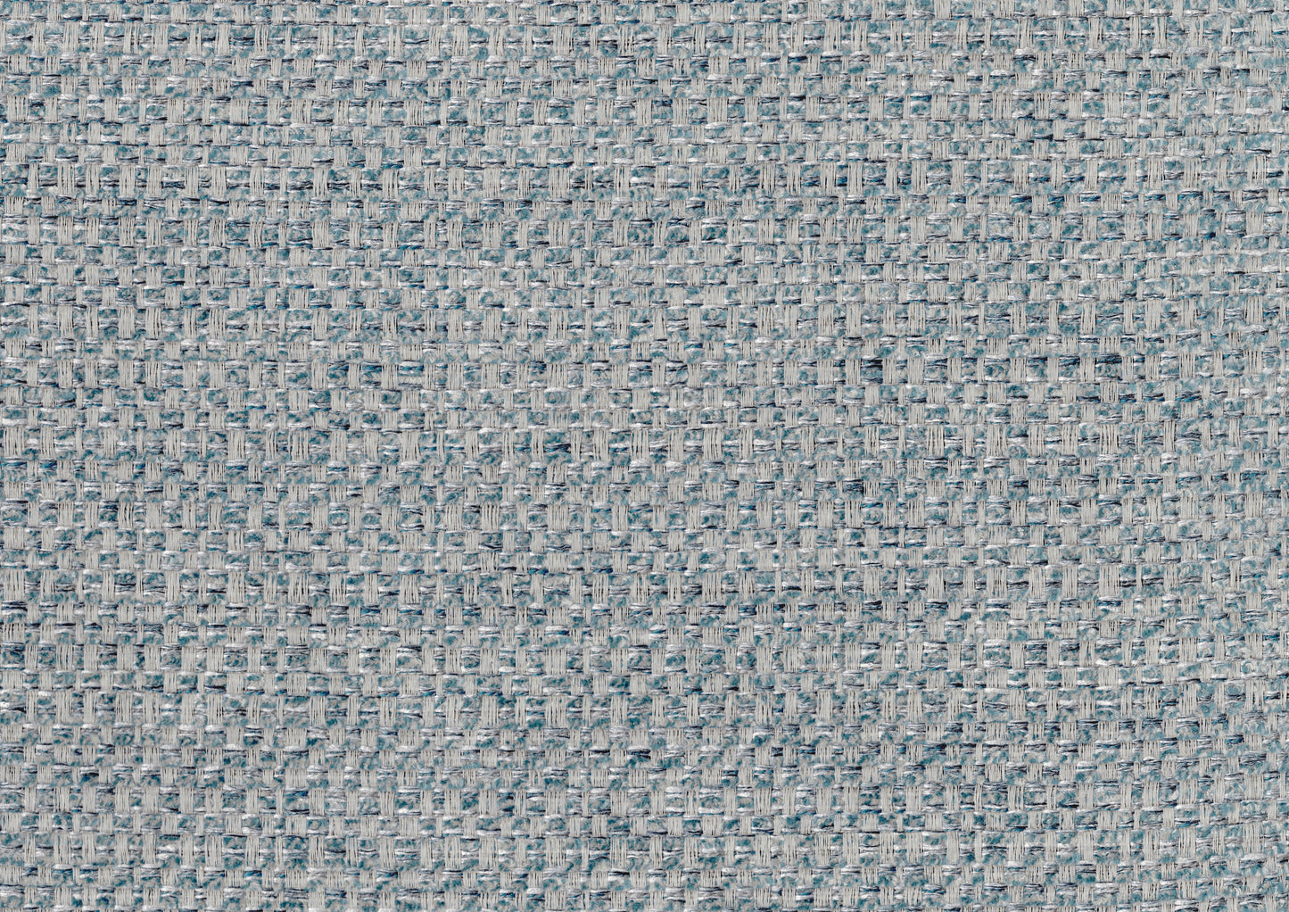 9644BGY*2 - 2pc Set: Sofa, Love