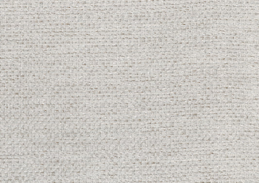 9644SVE*2 - 2pc Set: Sofa, Love