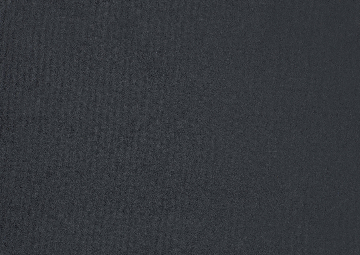 9645DG-1PW - Power Rocker Reclining Chair