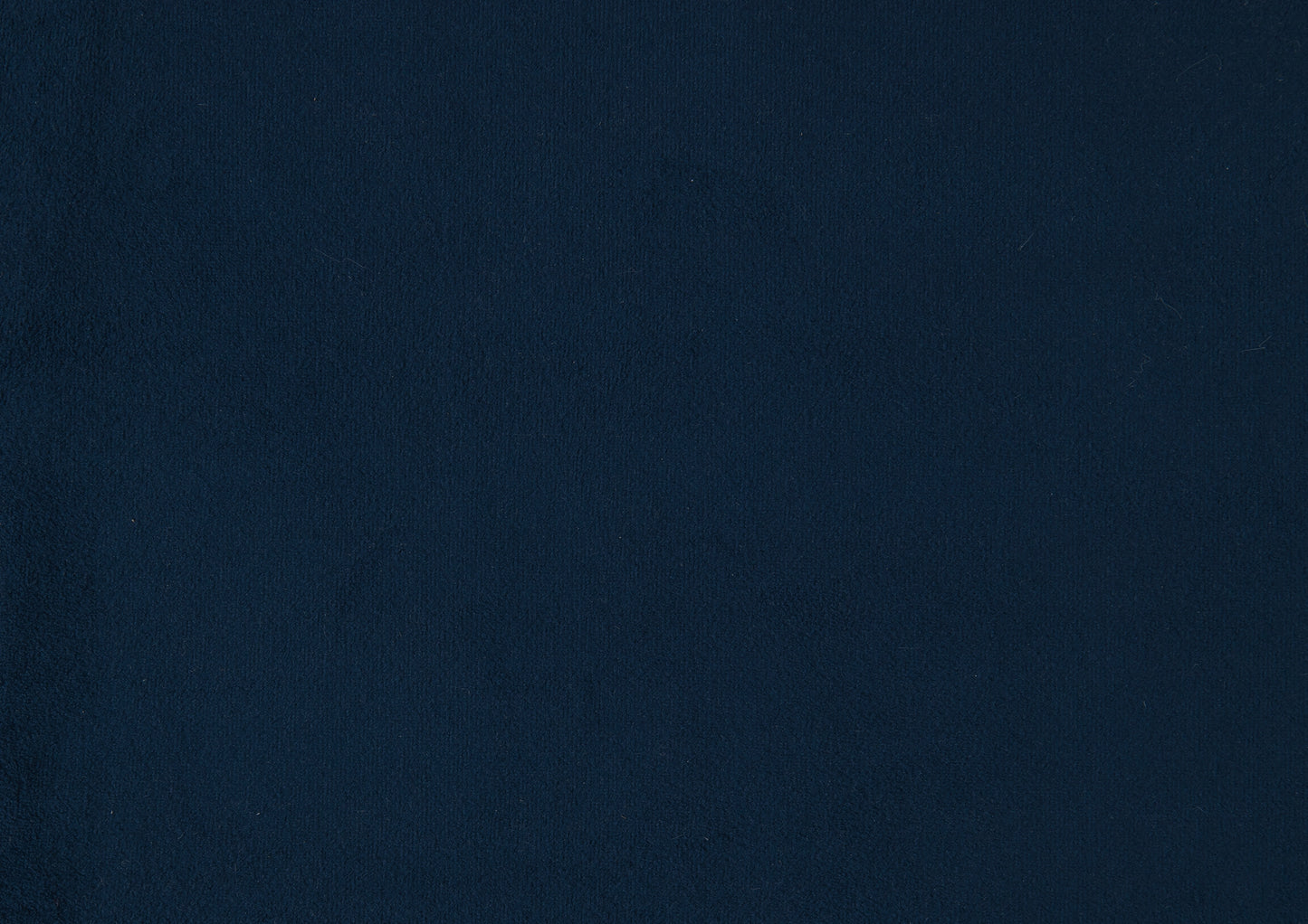 9645NV-1PW - Power Rocker Reclining Chair