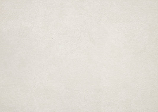 9646BE-2 - Double Reclining Love Seat with Center Console, Beige