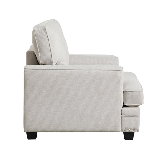 9648SN-1 - Chair