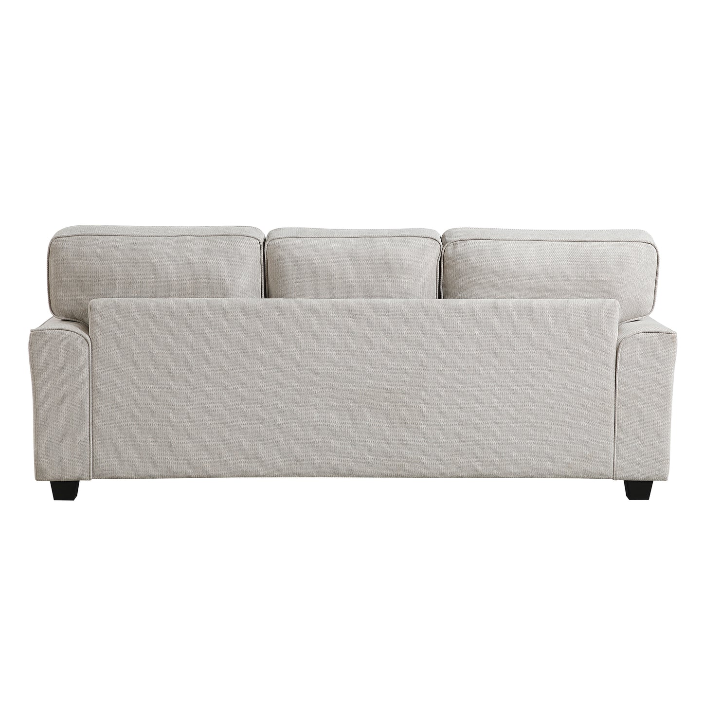 9648SN-3 - Sofa
