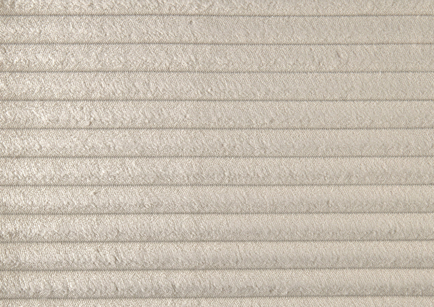 9650BE-AC - Armless Chair with Storage