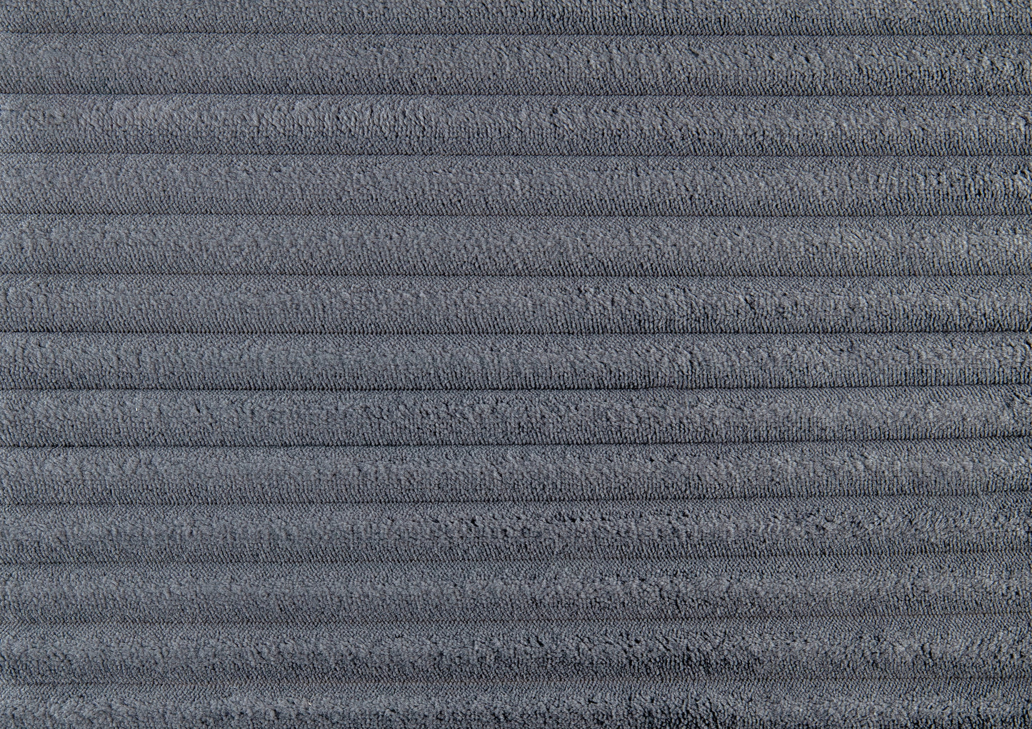 9650NDG-AC - Armless Chair with Storage