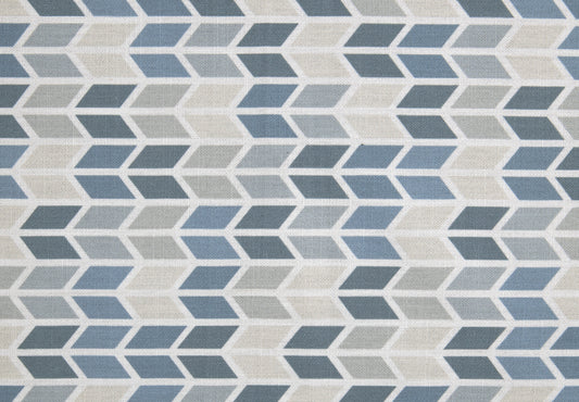 9660GY*2 - 2pc Set: Sofa, Love