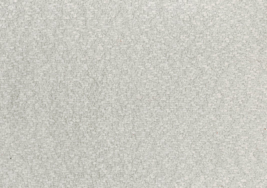 9669CN-2* - (2)Love Seat