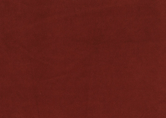 9669CN*62CR4AC - (6)6-Piece Modular Sectional