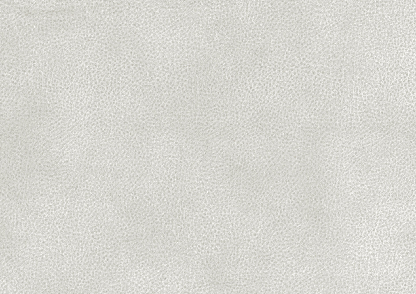 9670BE-1PWH - Power Reclining Chair with Power Headrest, Hidden Arms Cup Holders and Charging Ports