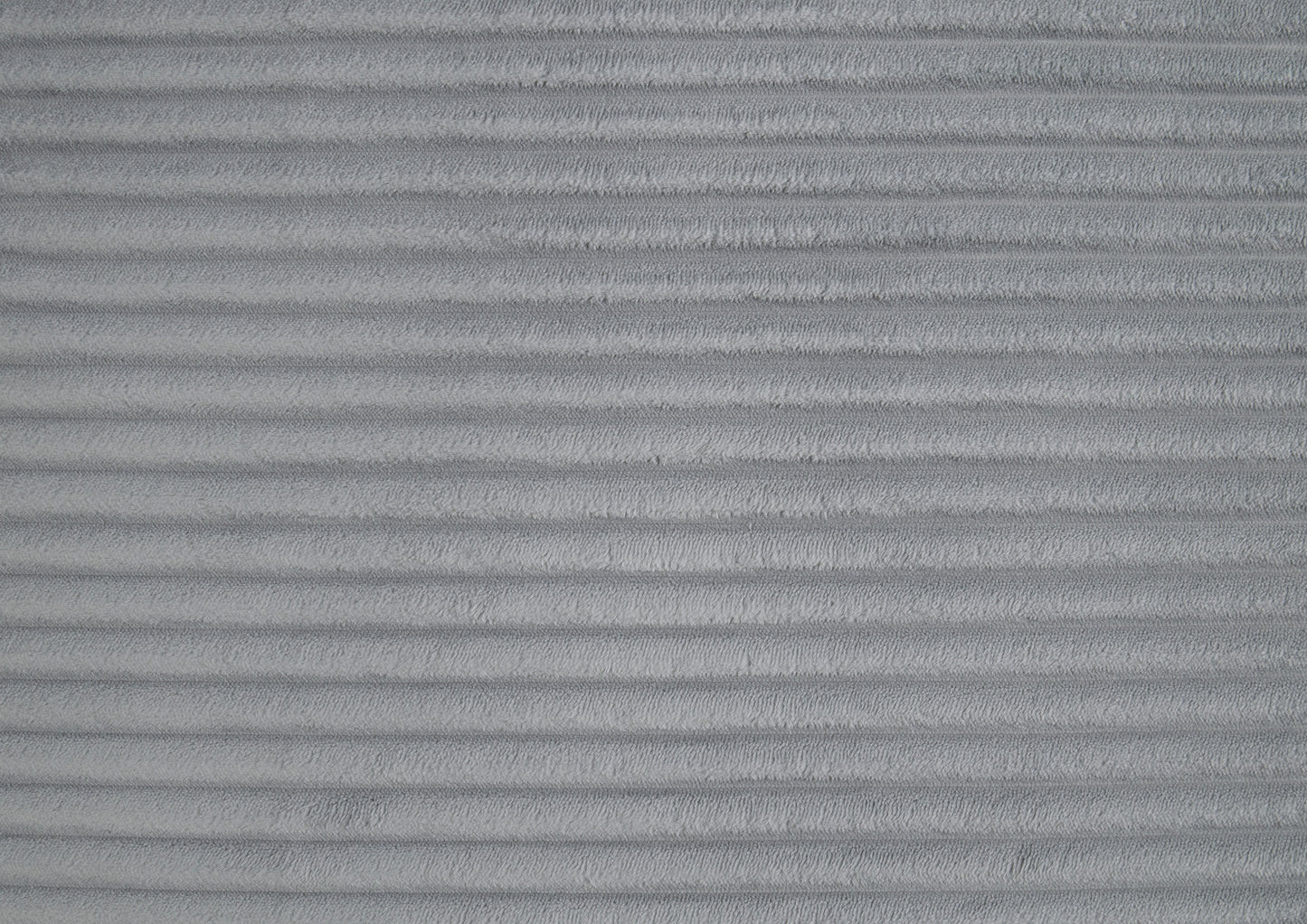 9688GY-AC - Armless Chair