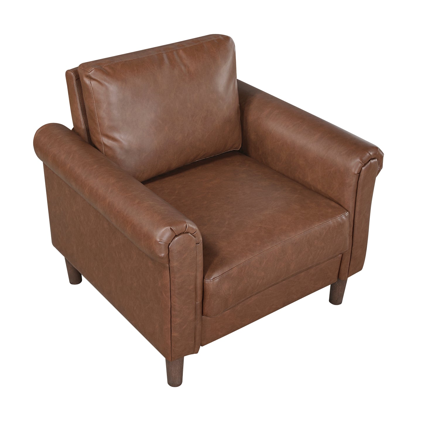 9690CHC-1 - Chair