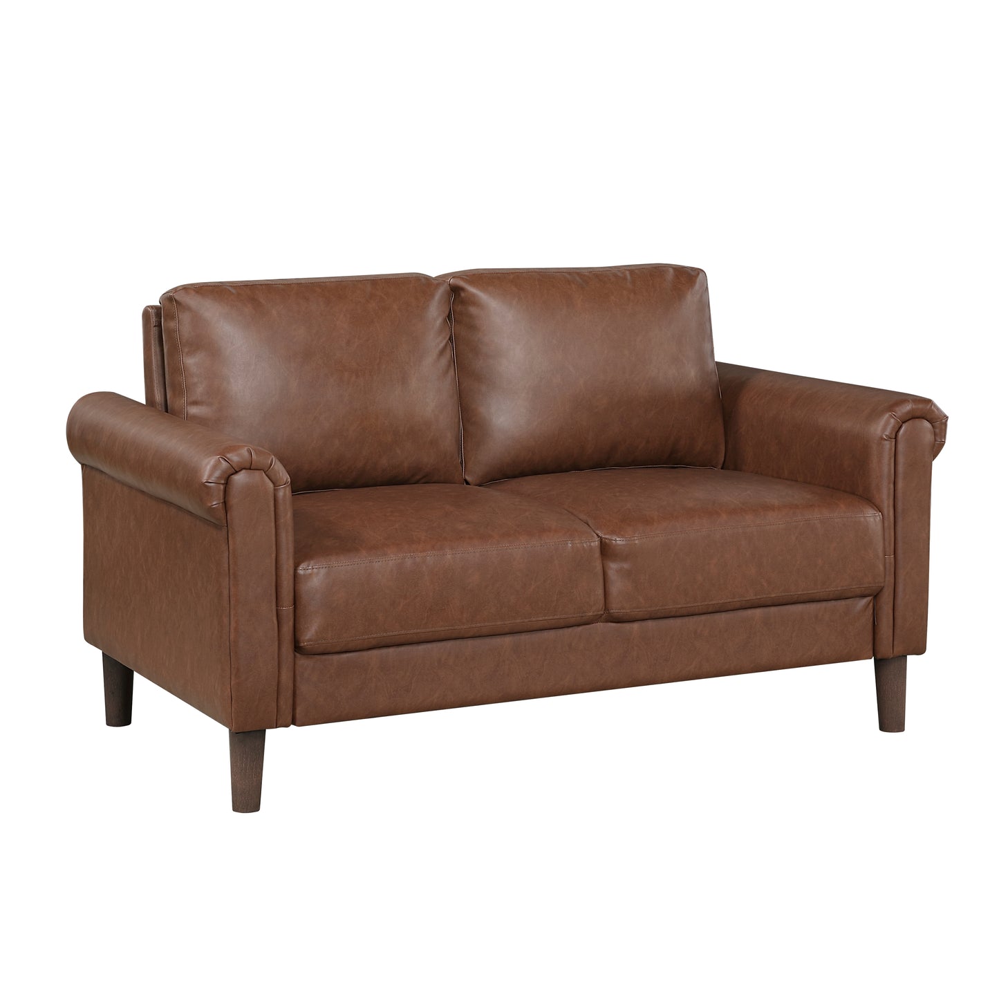 9690CHC-2 - Love Seat