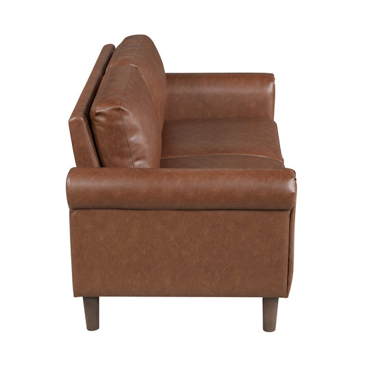9690CHC-2 - Love Seat