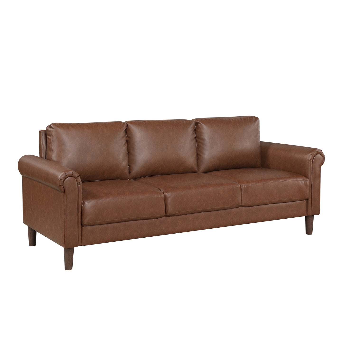 9690CHC-3 - Sofa
