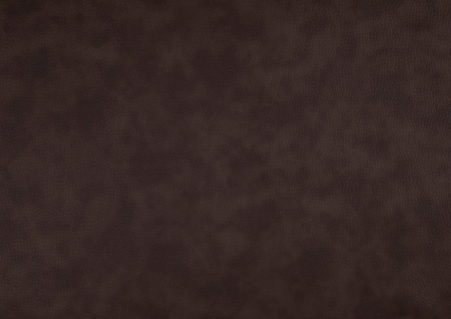 9700BRW*2 - 2pc Set: Sofa, Love