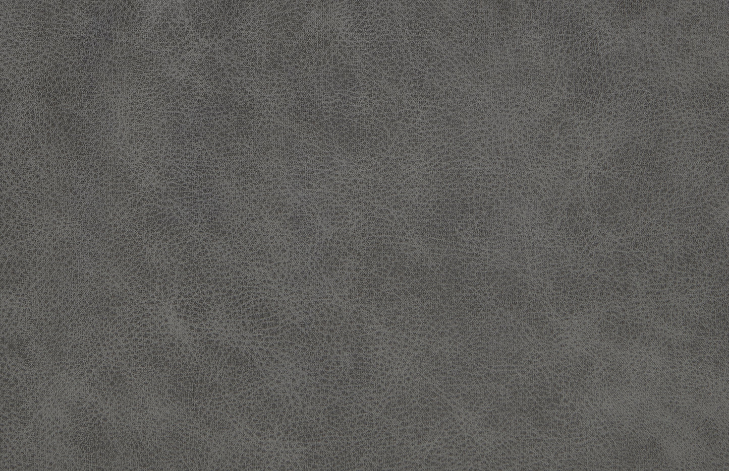 9703GY*2 - 2pc Set: Sofa, Love