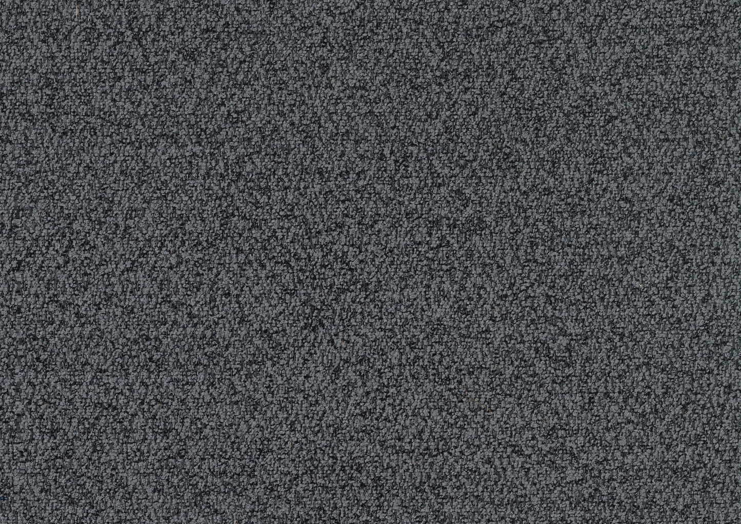 9705GY-2* - (2)Love Seat with Pull-out Bed, Shelves and Charging Ports