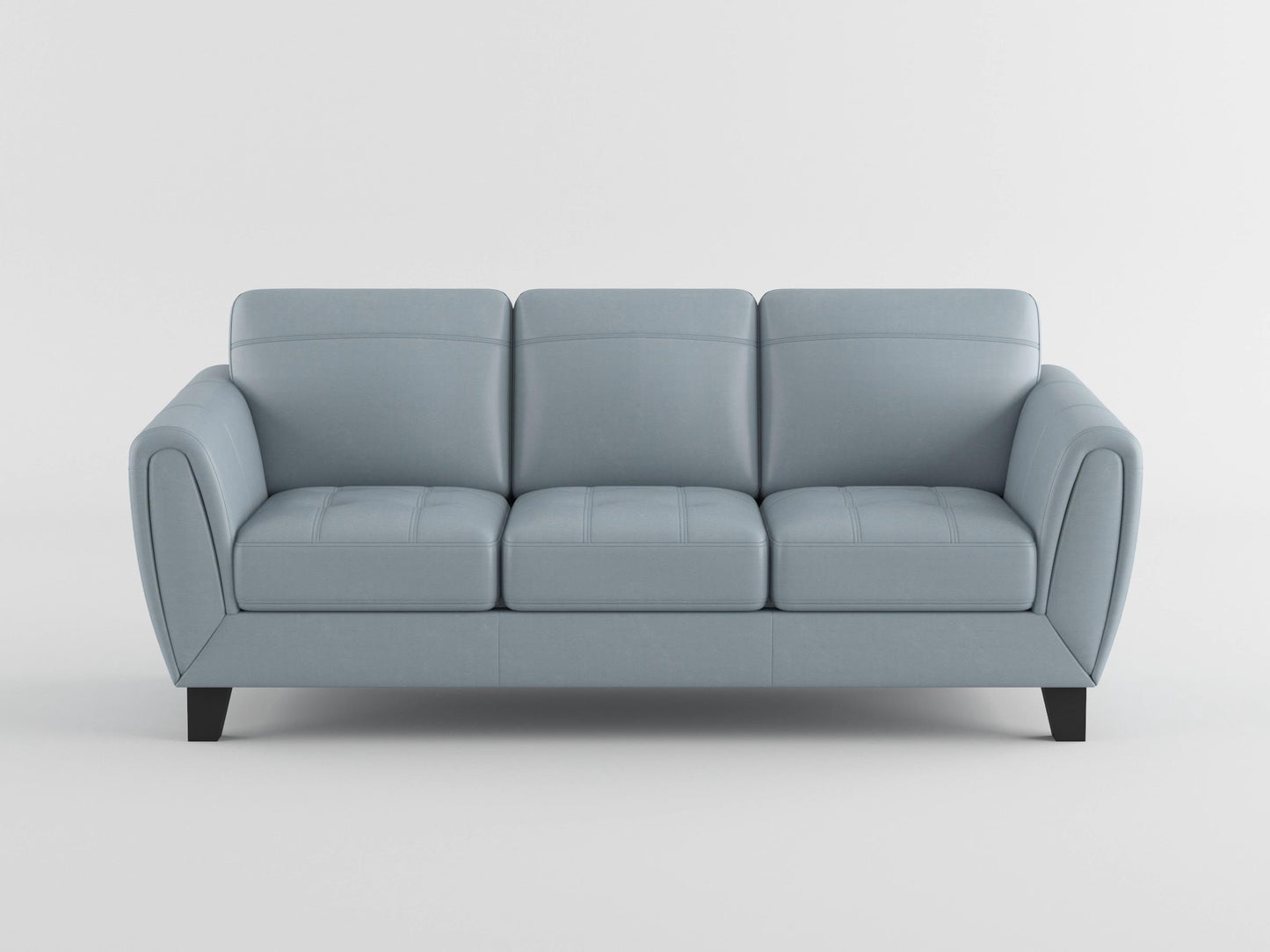 9460BE-3 - Sofa