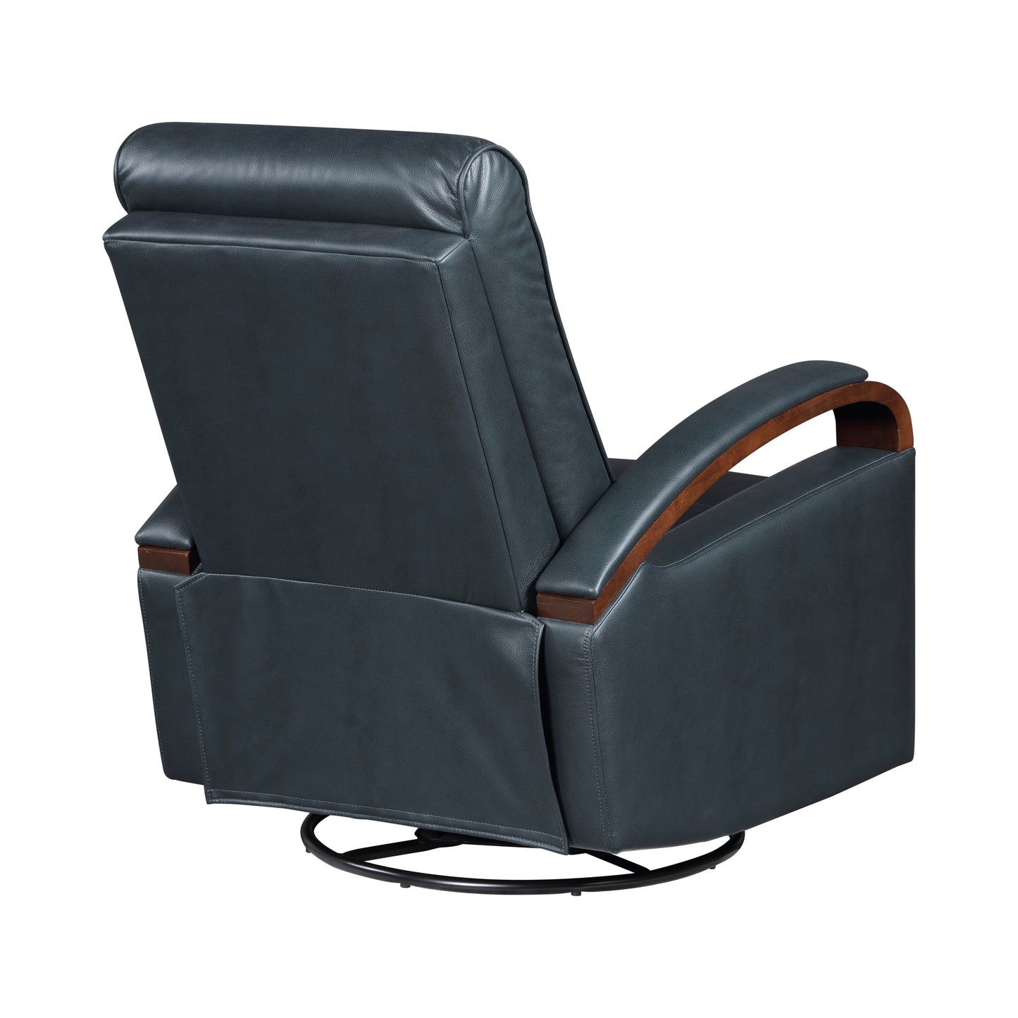 9708NV-1SW - Swivel Glider Reclining Chair